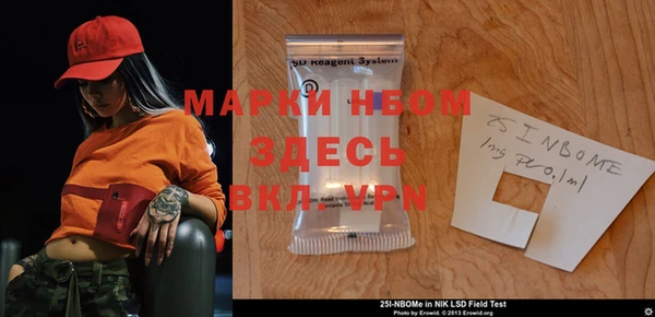 спиды Вяземский