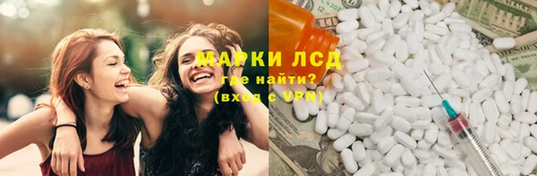 спиды Вяземский