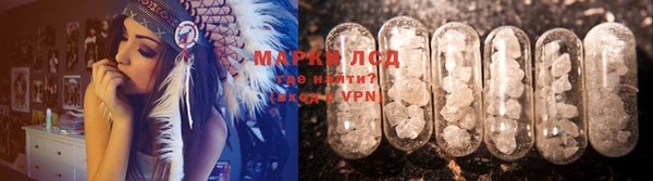 спиды Вяземский