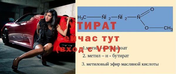 спиды Вяземский