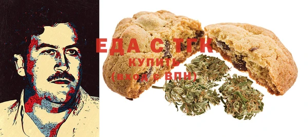 спиды Вяземский
